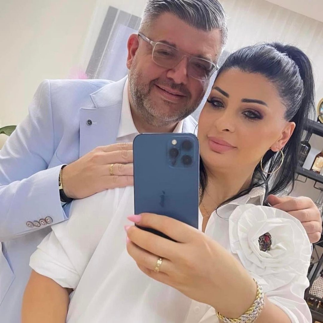 Instagram Profilbild von sevmik