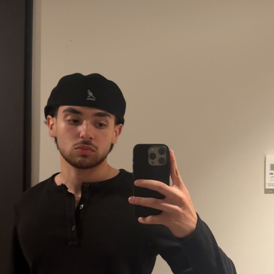 Instagram Profilbild von assem.moradd