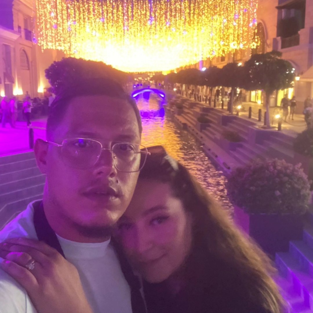 Instagram Profilbild von fam.guresci