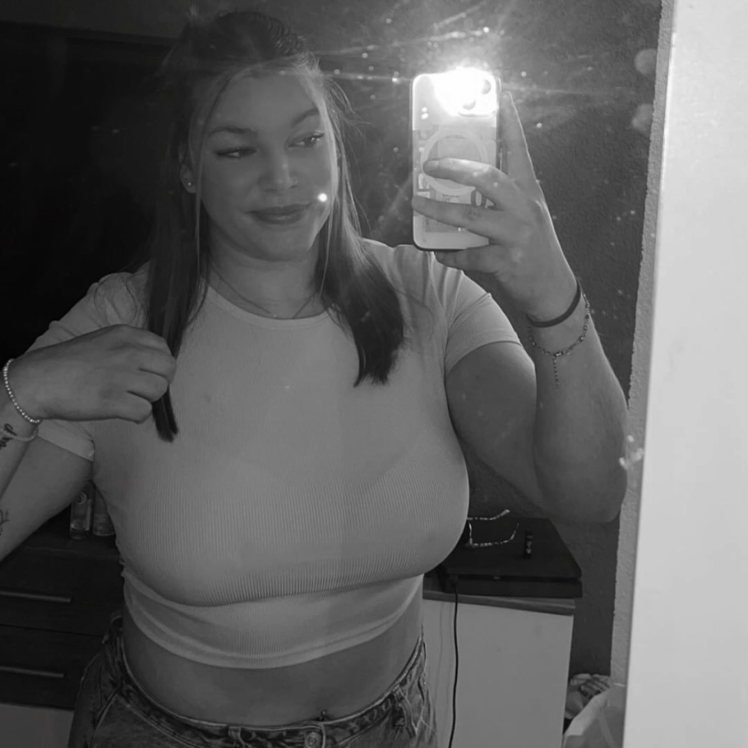 Instagram Profilbild von laraa.stnm