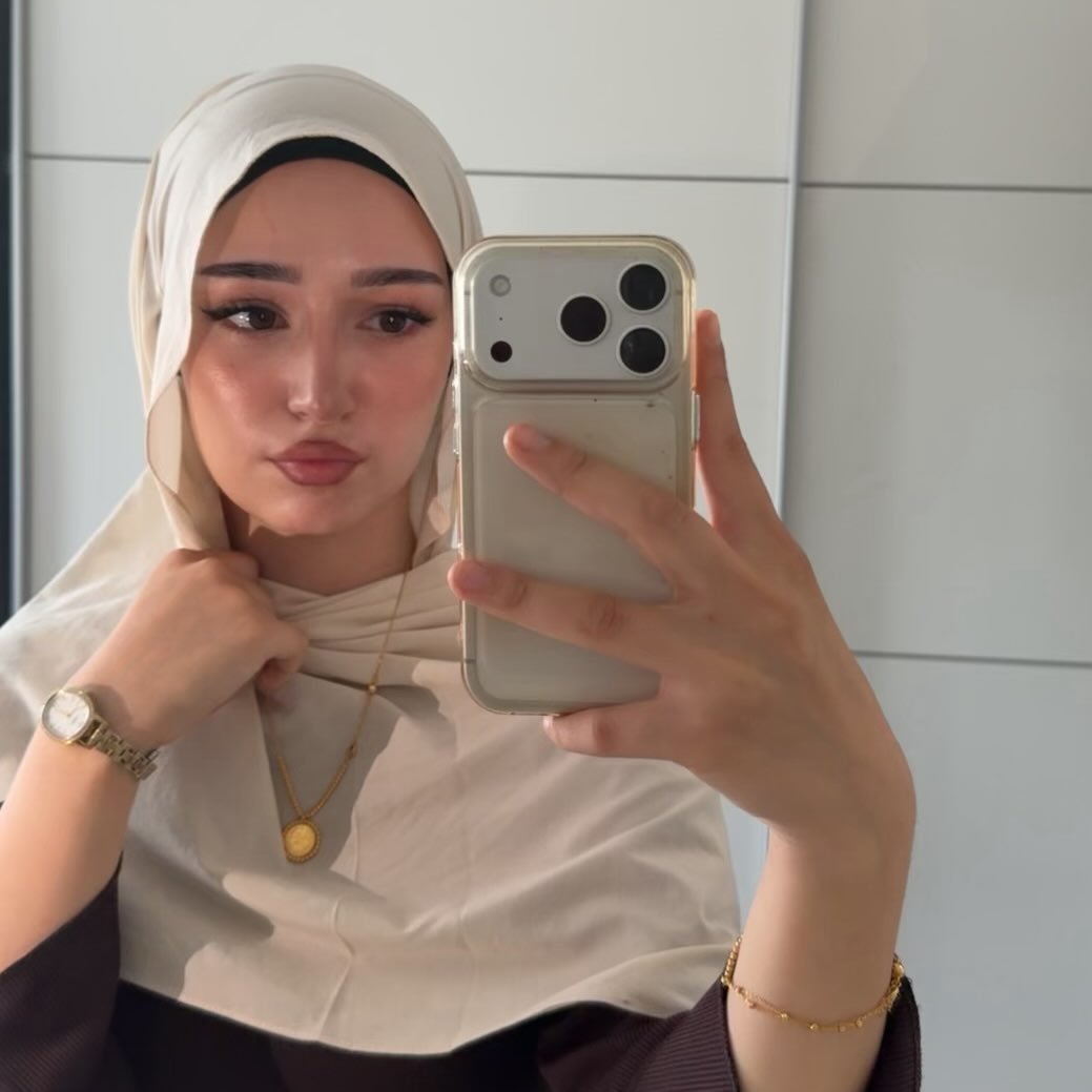 Instagram Profilbild von ece.20z
