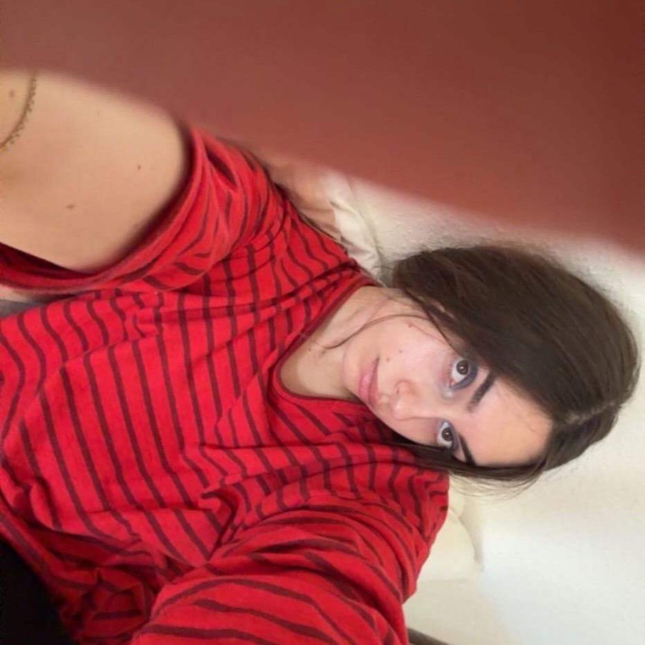 Instagram Profilbild von letimrt