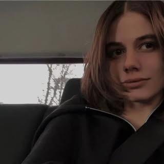 Instagram Profilbild von michelle.skfl