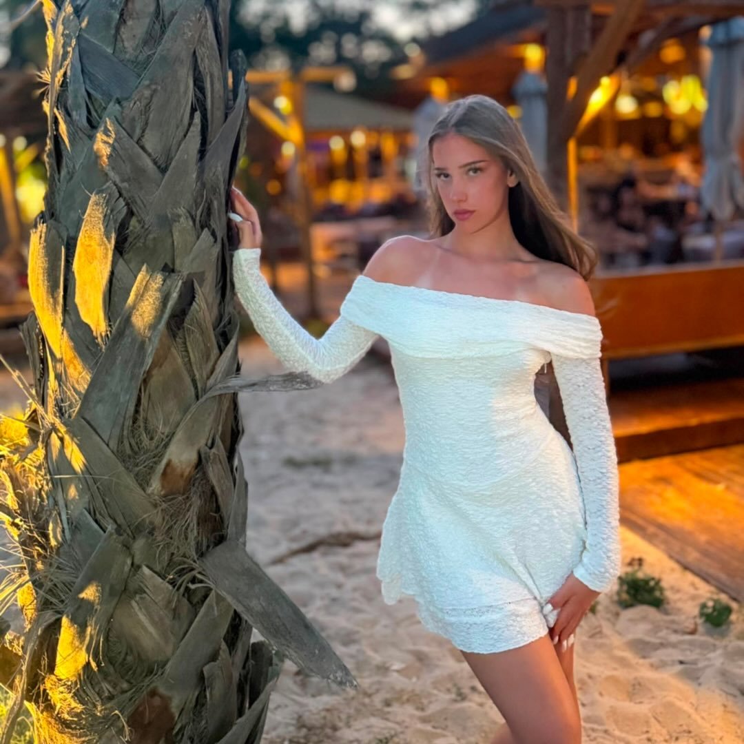 Instagram Profilbild von popovicteea