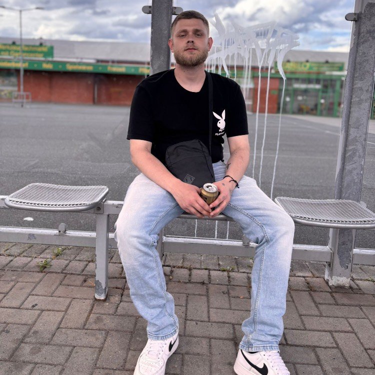 Instagram Profilbild von dannyxtccc