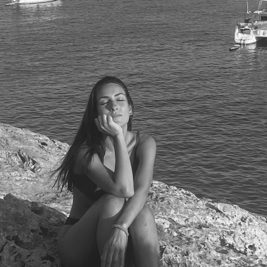 Instagram Profilbild von ainhoag.b
