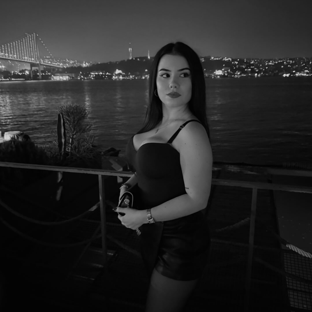 Instagram Profilbild von ematolic