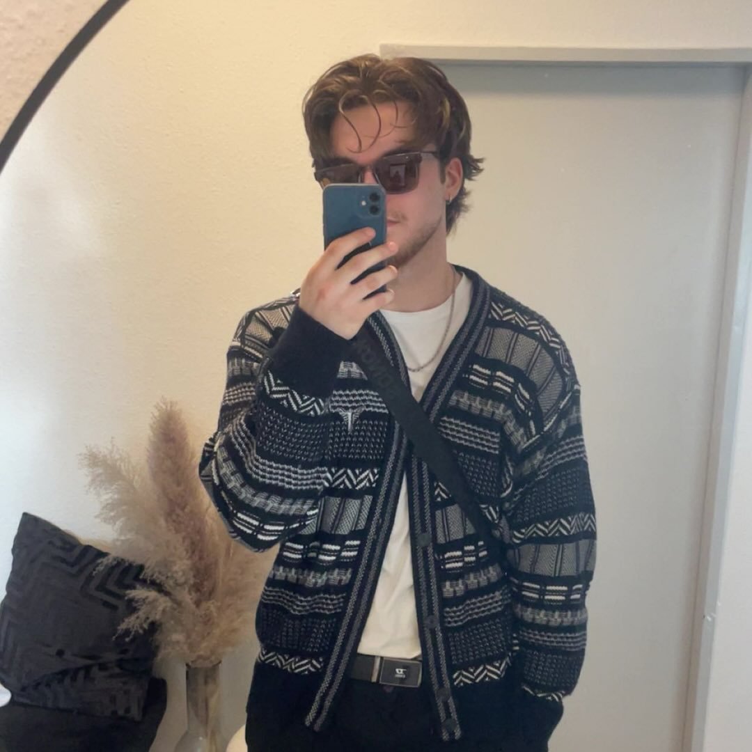 Instagram Profilbild von mc.jstin