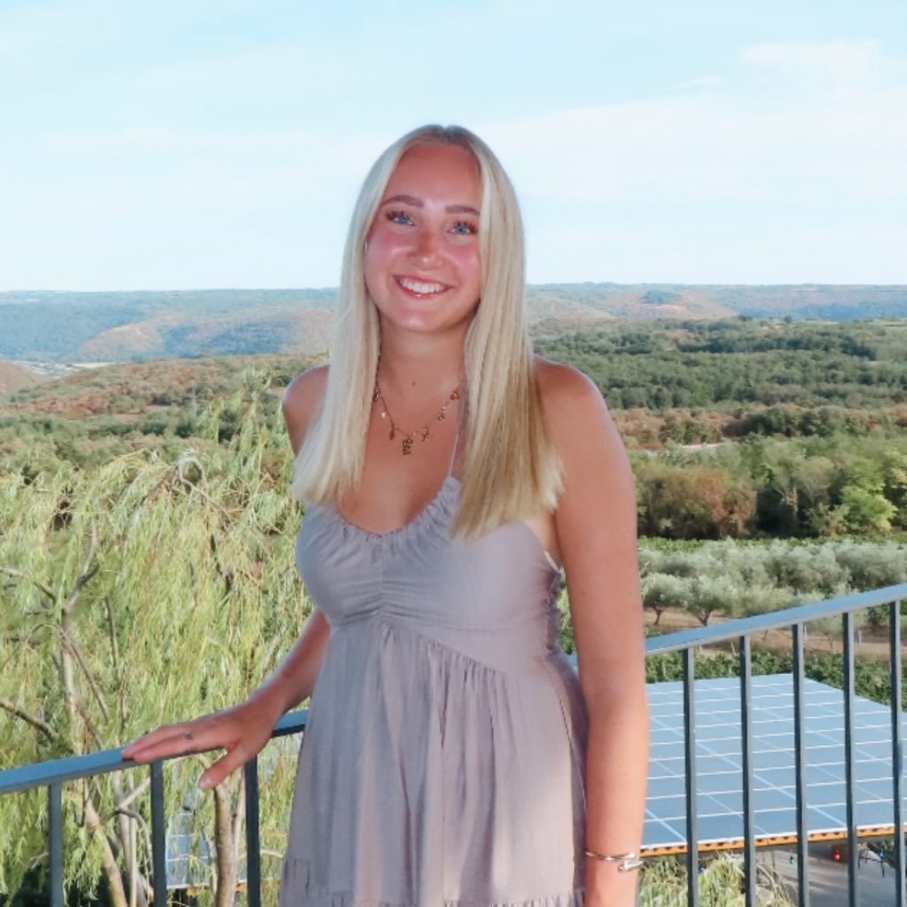 Instagram Profilbild von elenawallinger