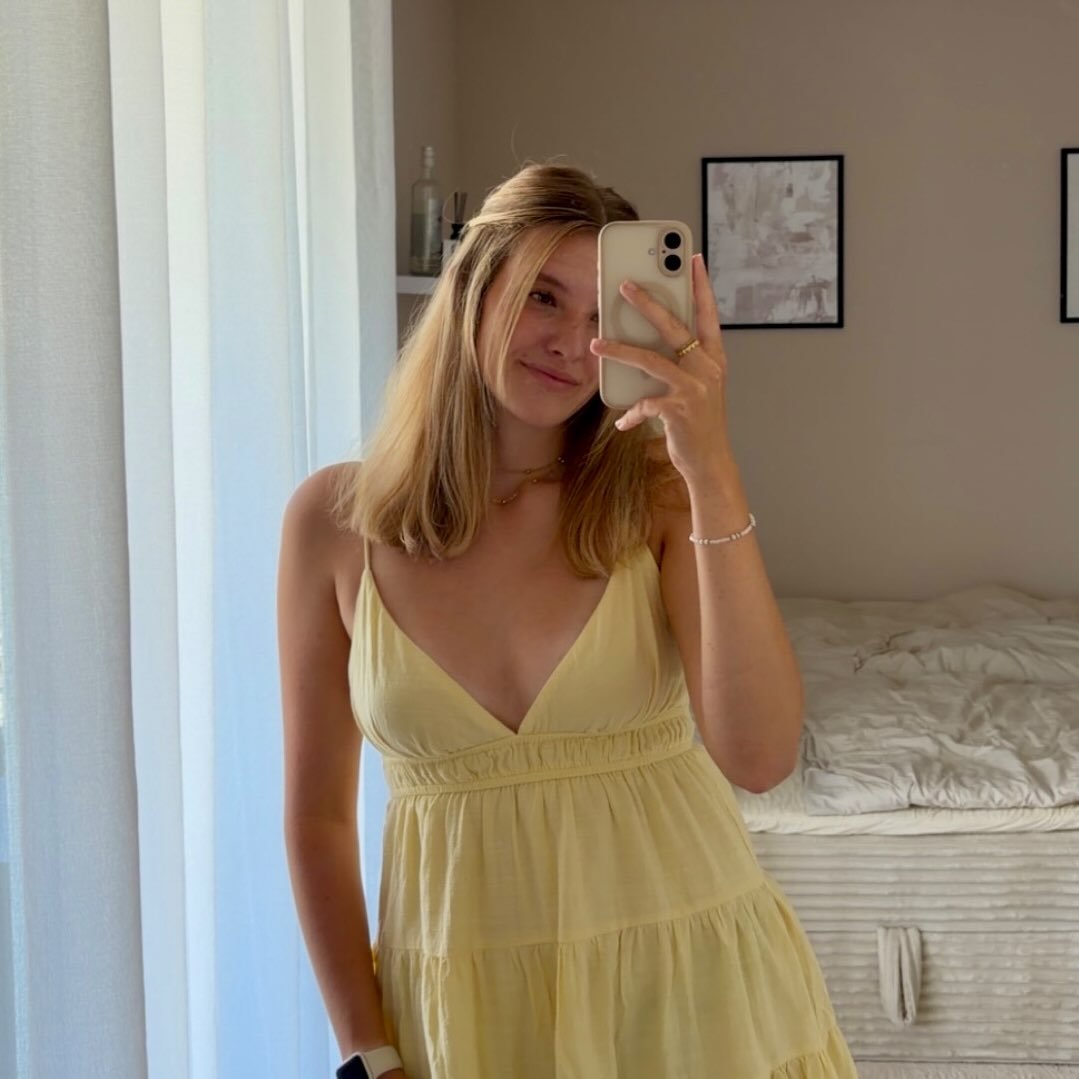 Instagram Profilbild von lauran.97