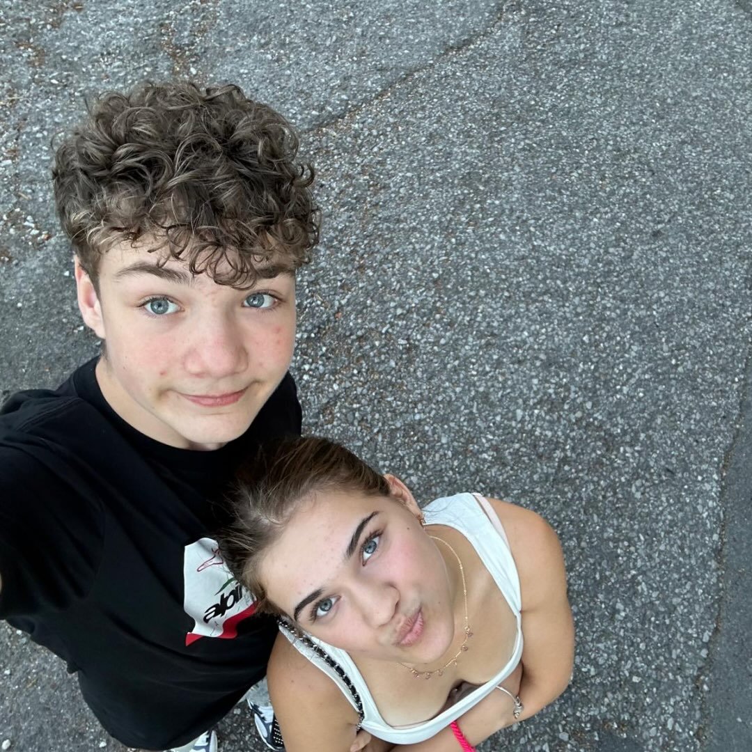 Instagram Profilbild von daria.raia