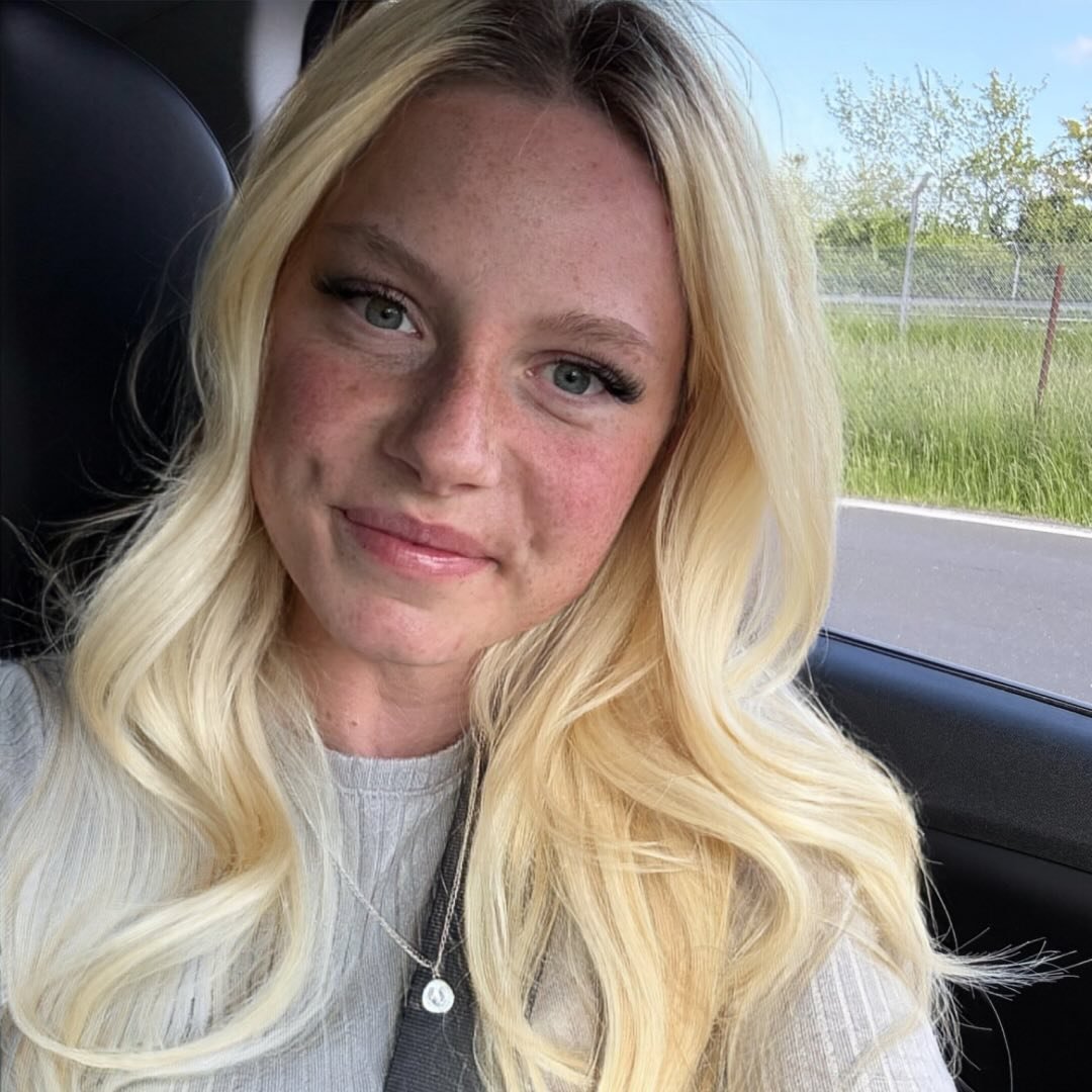 Instagram Profilbild von marinasophie25