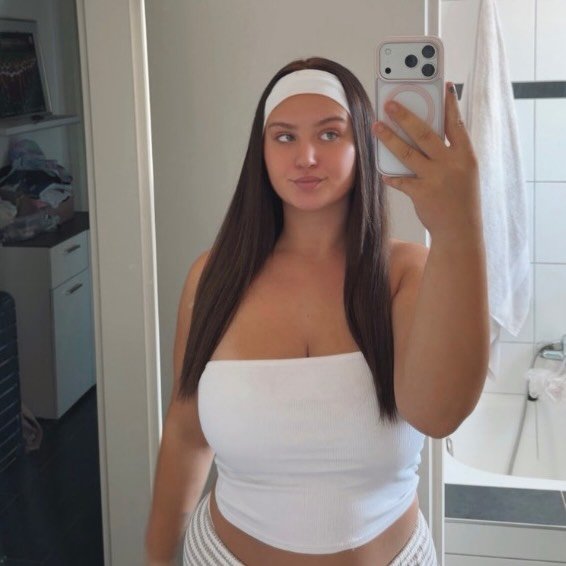 Instagram Profilbild von jasminadbt