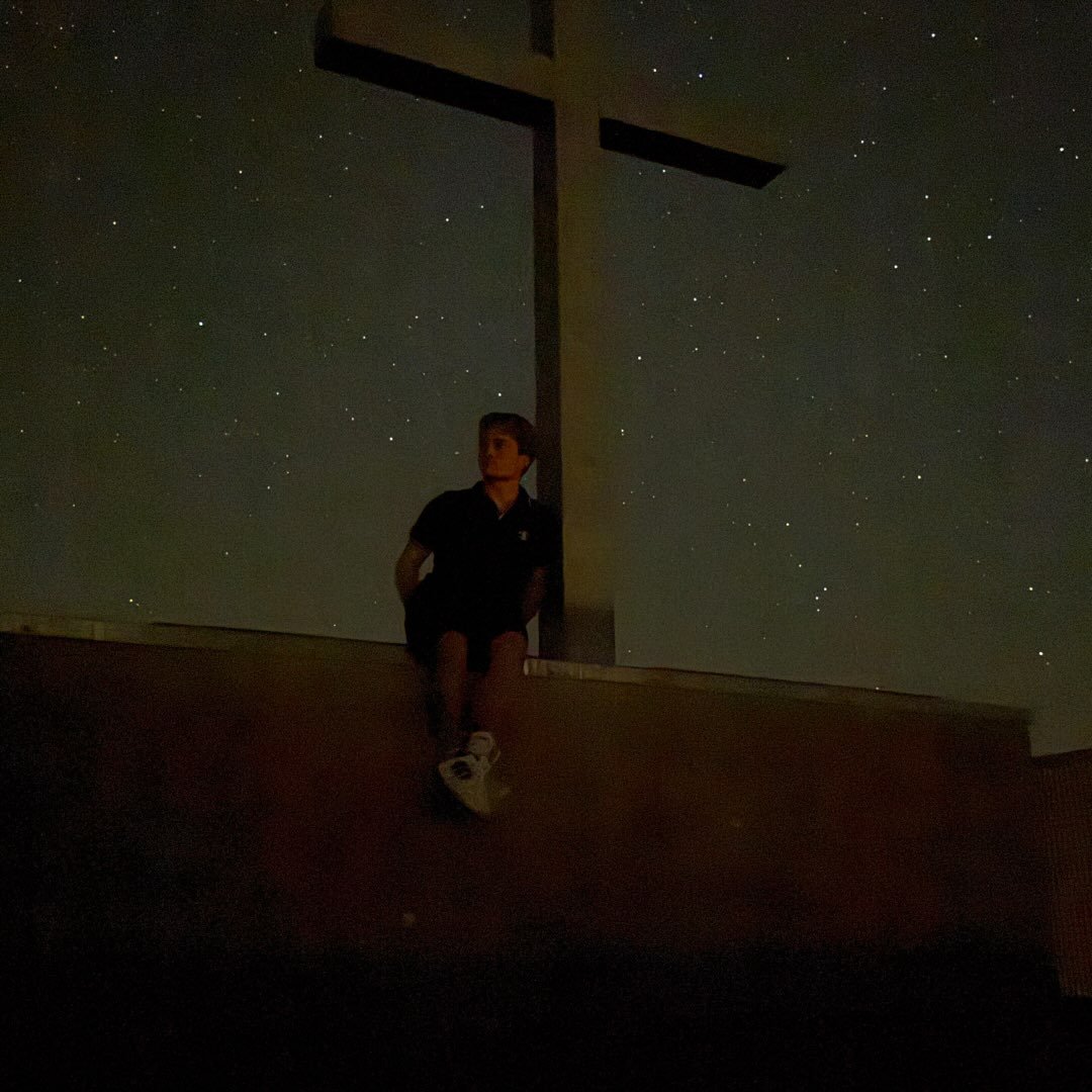 Instagram Profilbild von fxlix_g08