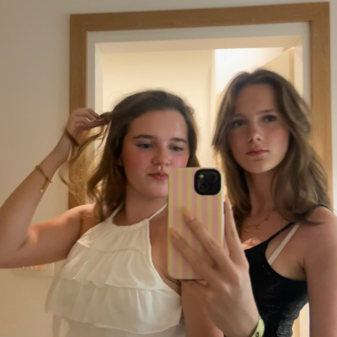 Instagram Profilbild von novavhelden