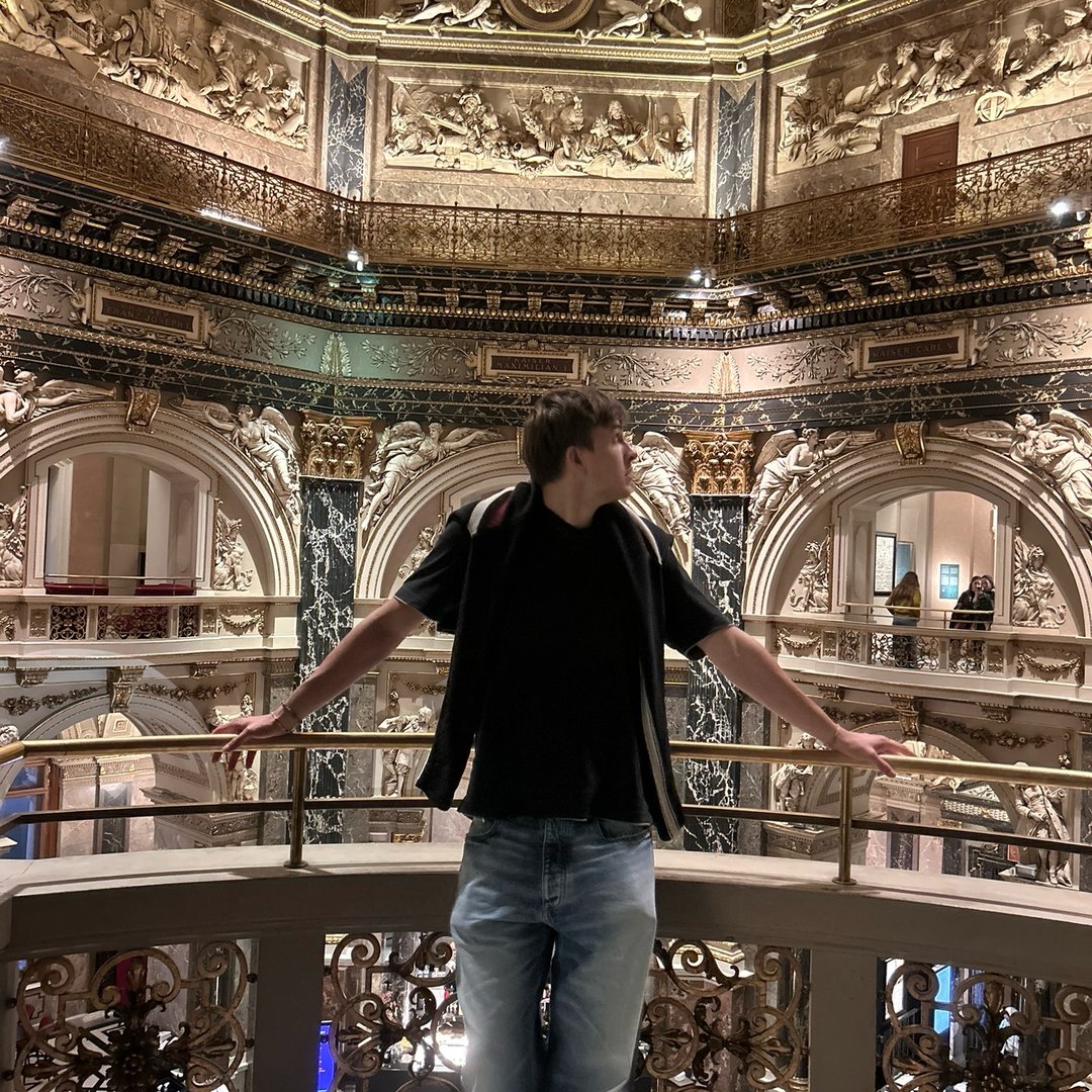 Instagram Profilbild von maltejsn