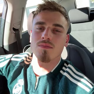 Instagram Profilbild von cavsm_