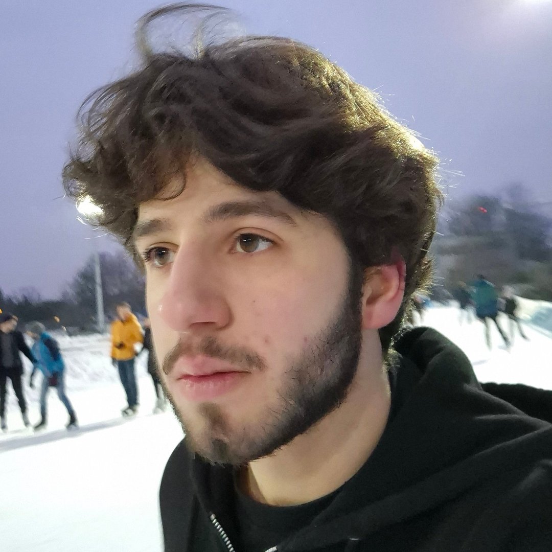 Instagram Profilbild von merrrtclskn