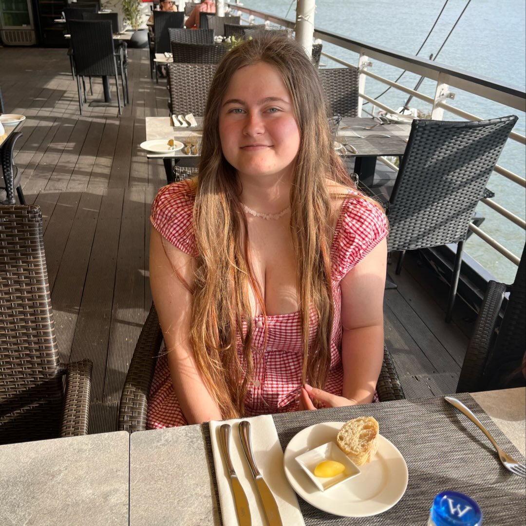 Instagram Profilbild von viktoriaedit04.05