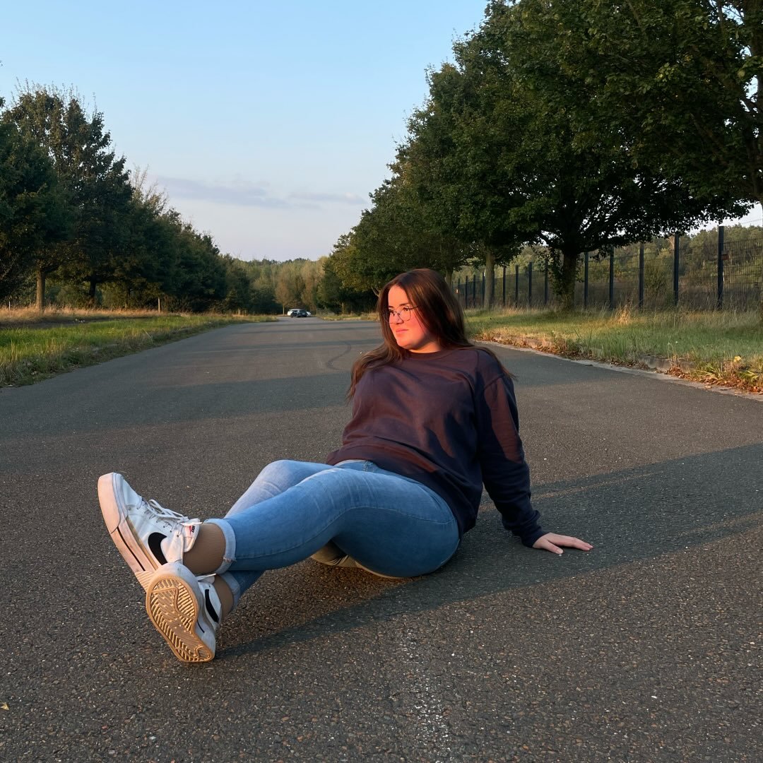 Instagram Profilbild von _sechsterachter