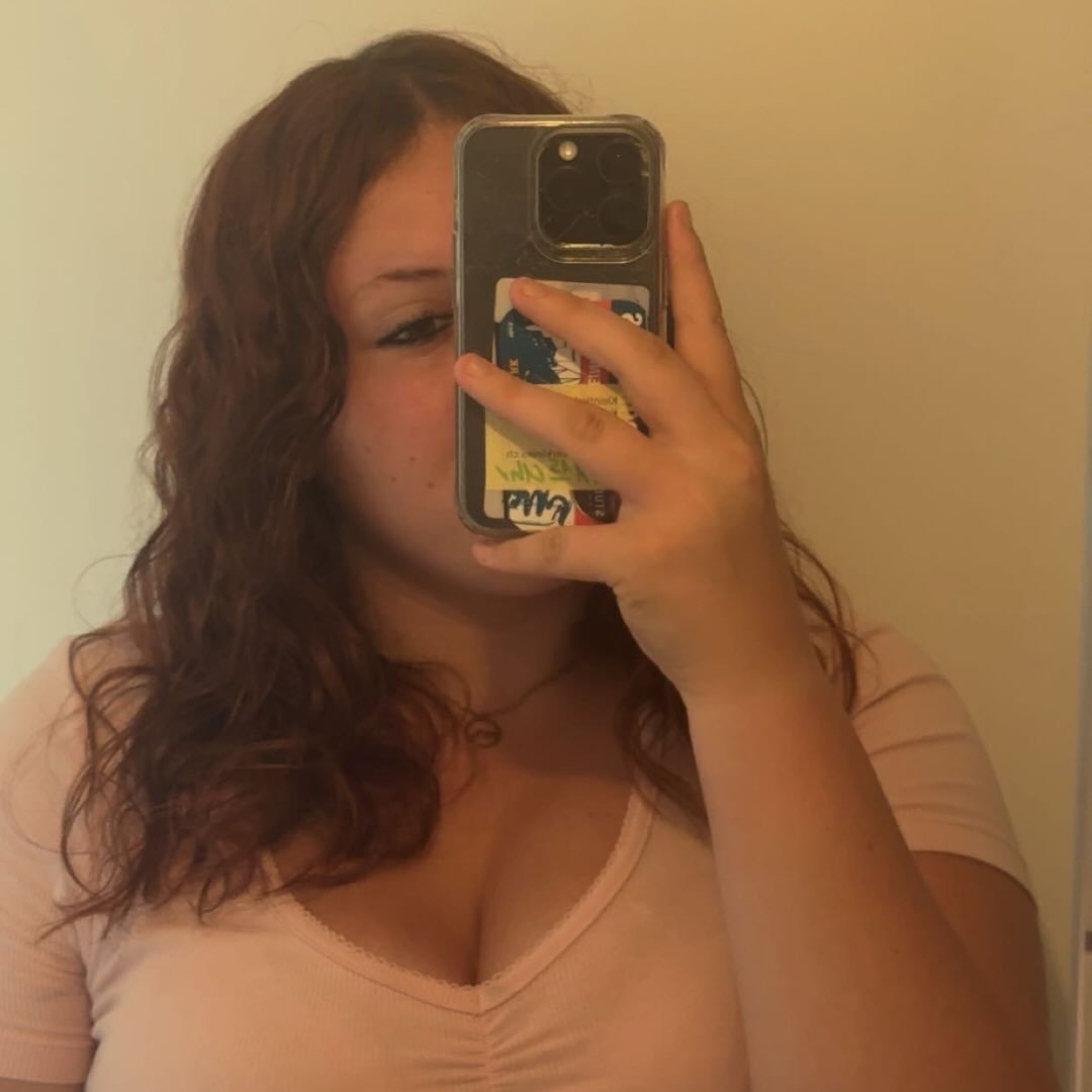 Instagram Profilbild von _.celinchen.06_