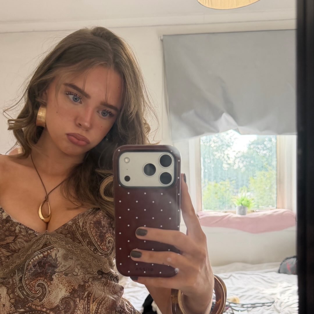 Instagram Profilbild von lucymorr1son