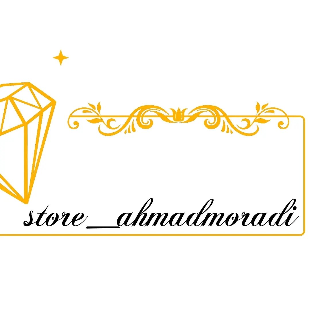 Instagram Profilbild von store_ahmadmoradi