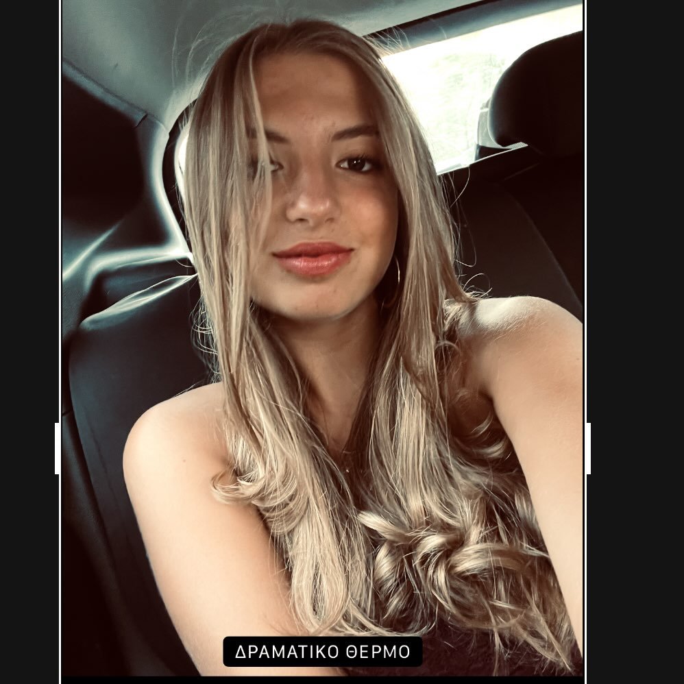 Instagram Profilbild von eleni._ele