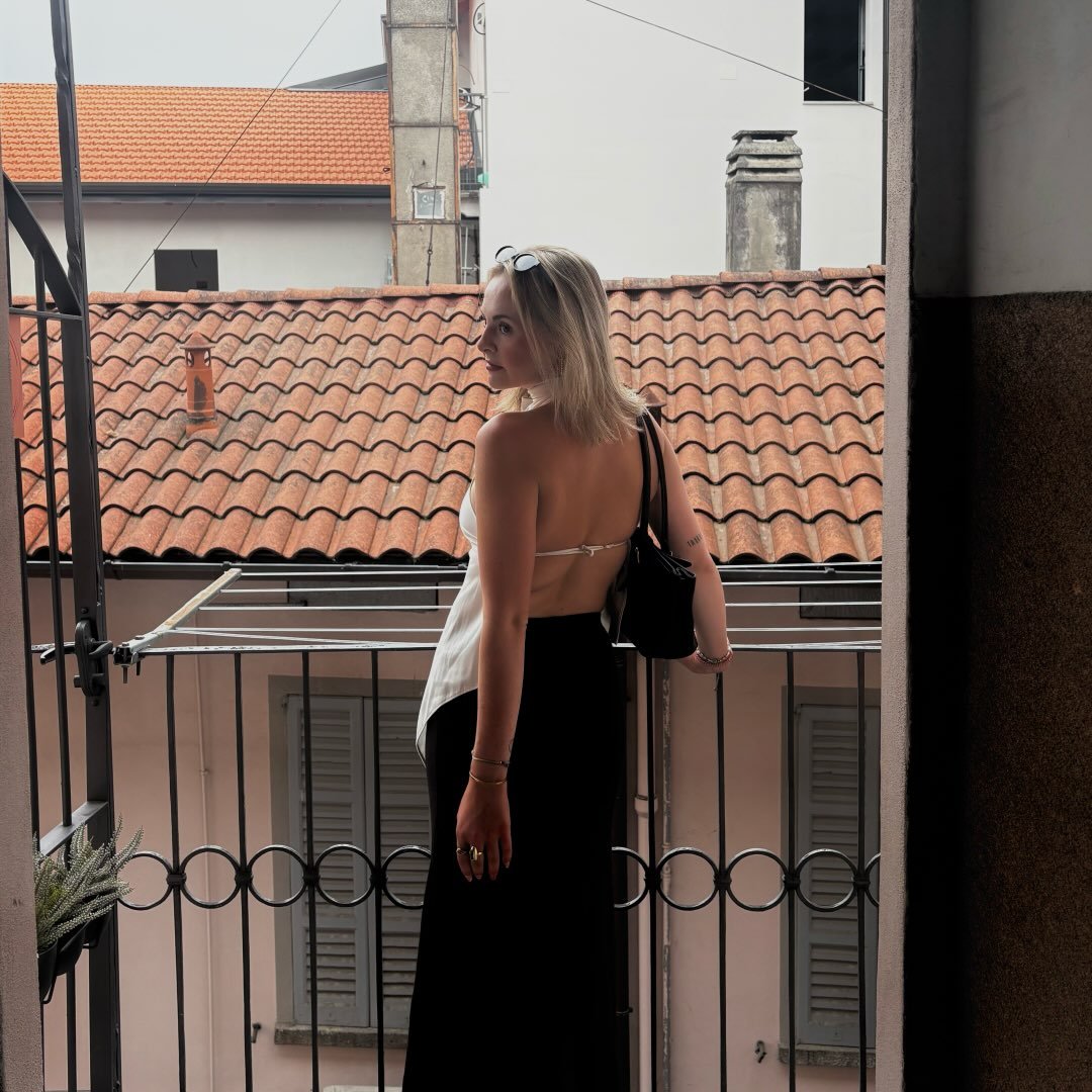 Instagram Profilbild von lunaabaier
