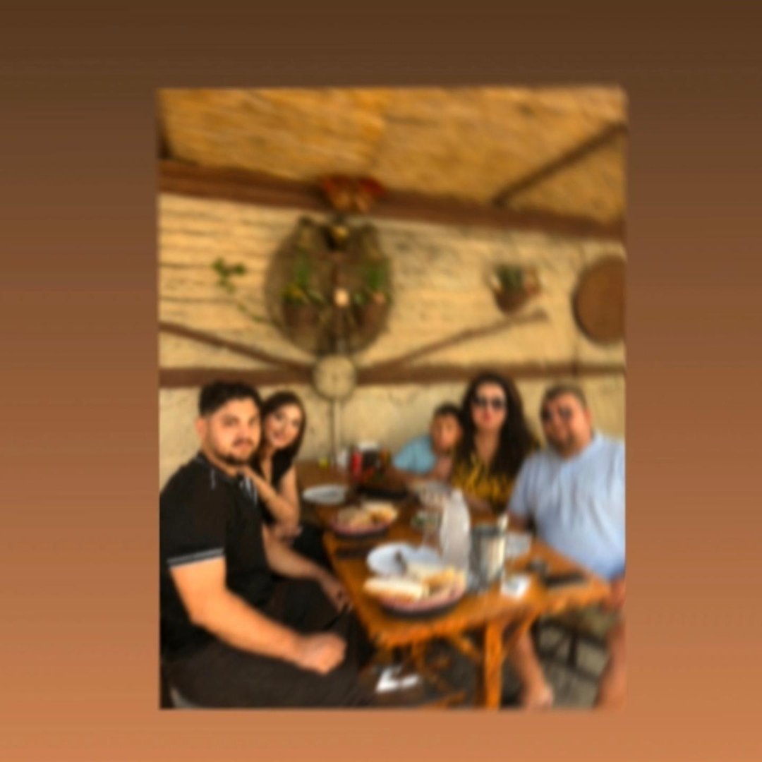 Instagram Profilbild von yakup.sinik