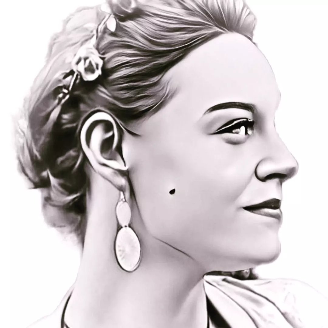 Instagram Profilbild von janinewe