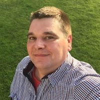 Instagram Profilbild von schindler.kai
