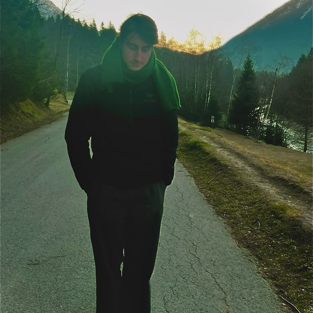 Instagram Profilbild von louis_lclb