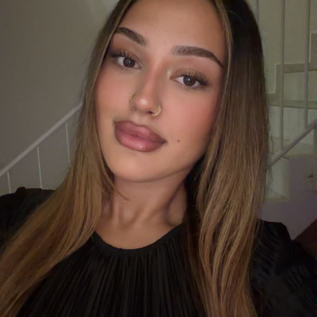 Instagram Profilbild von dear.leynaa