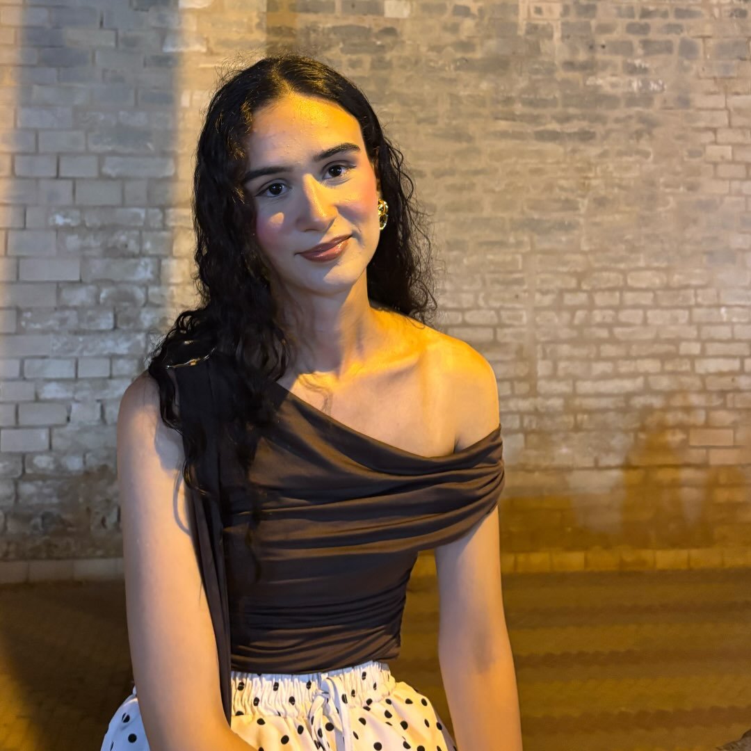 Instagram Profilbild von m.berliin03