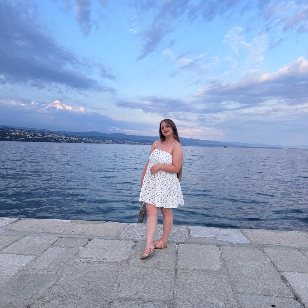 Instagram Profilbild von ademinaosmani
