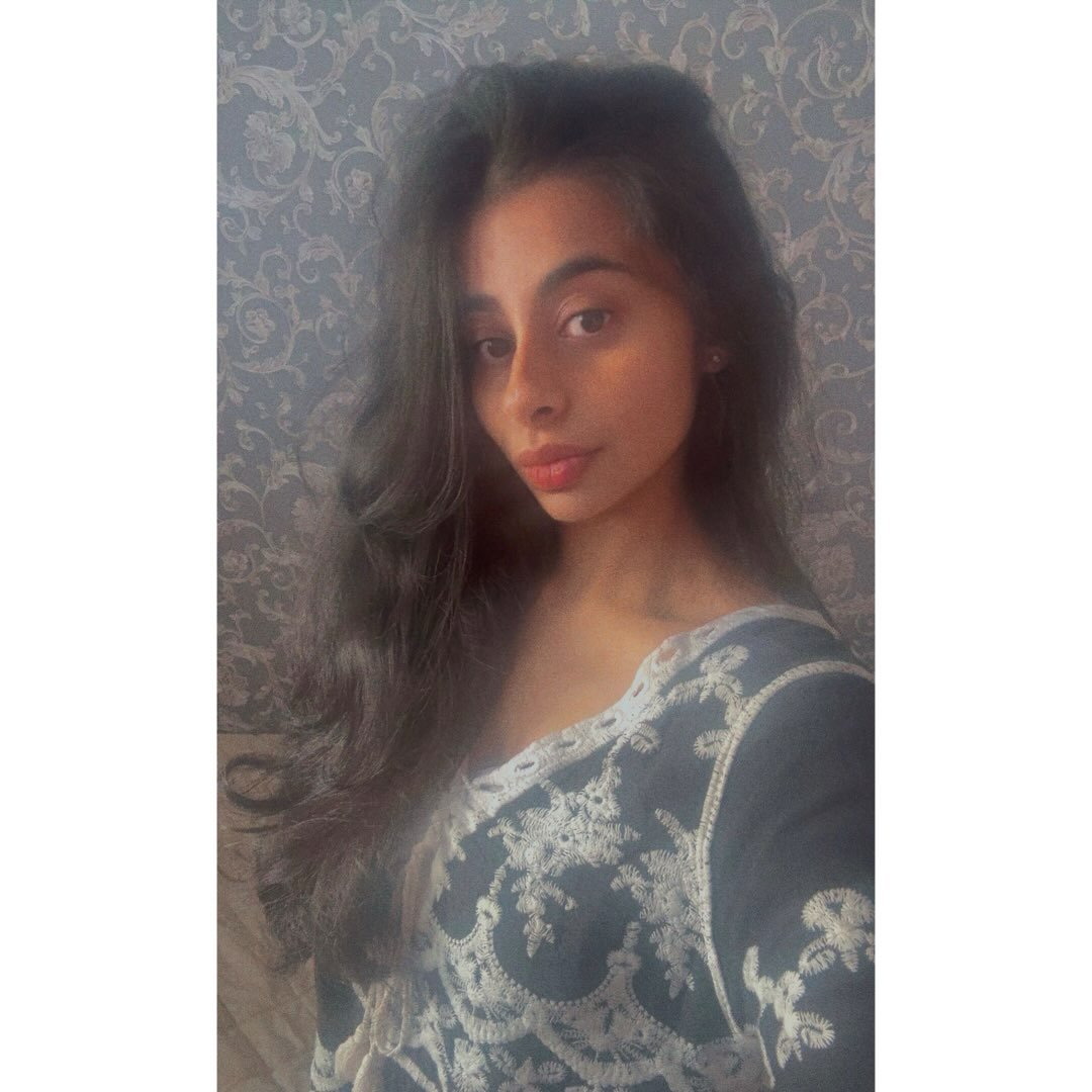 Instagram Profilbild von mkaur2202