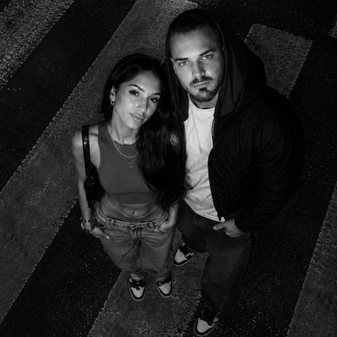 Instagram Profilbild von begodenis_