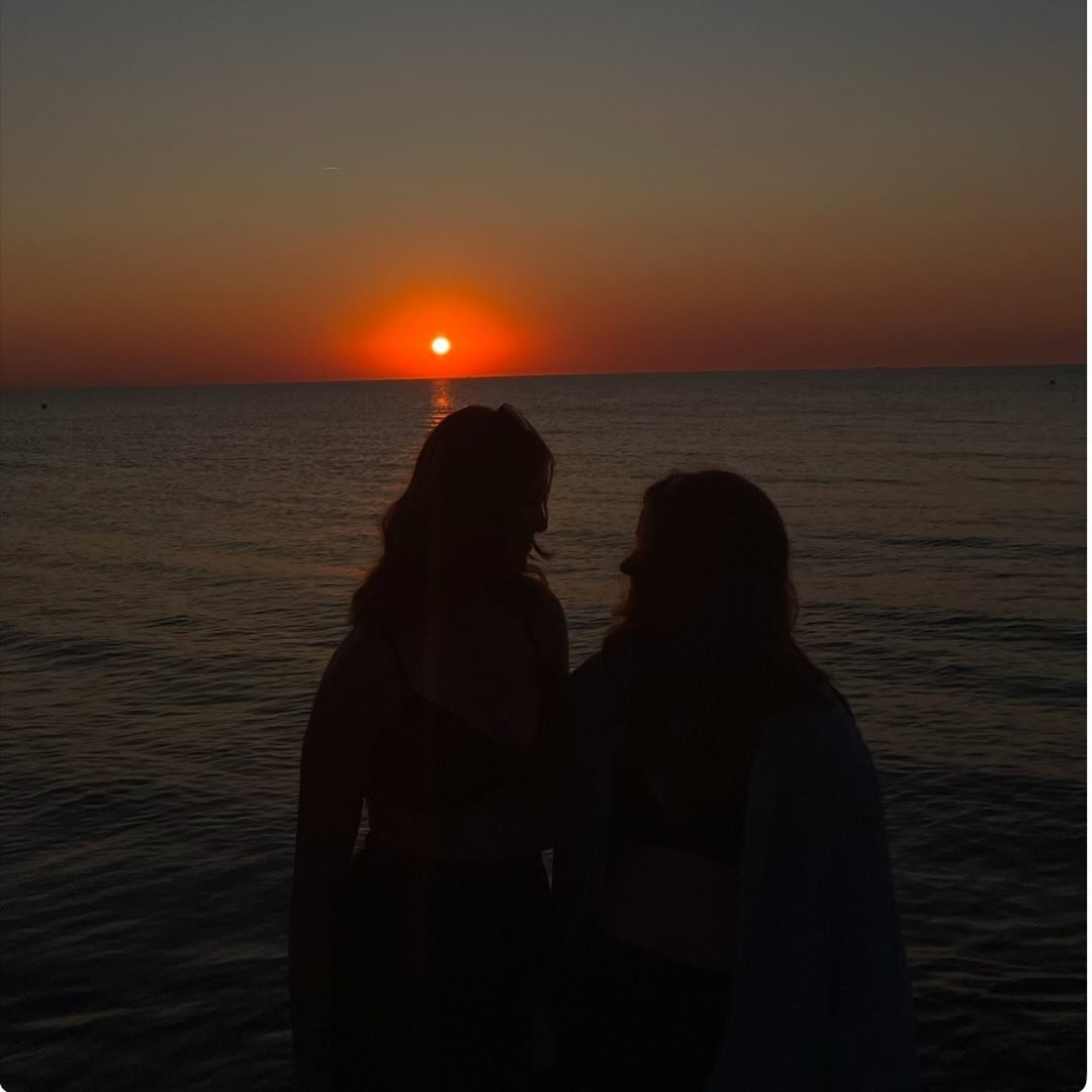 Instagram Profilbild von nelly.ngl