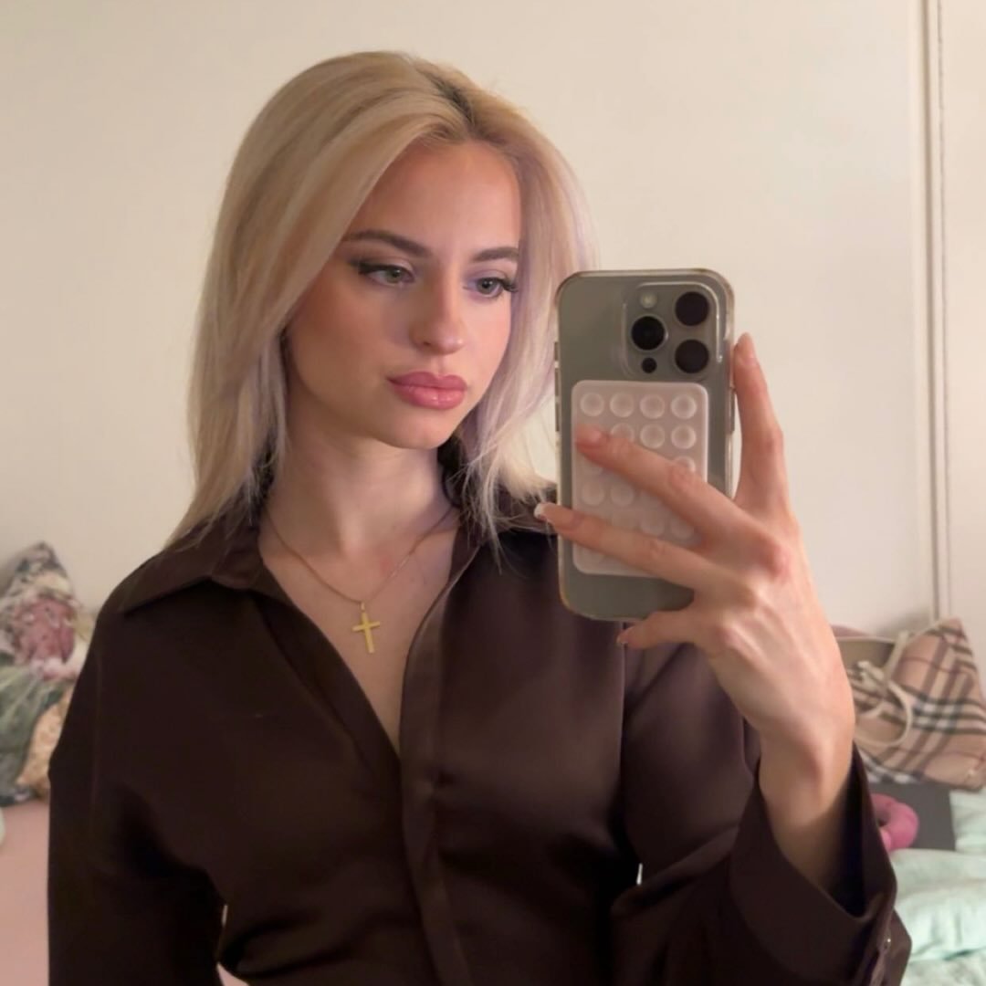 Instagram Profilbild von ivaaib
