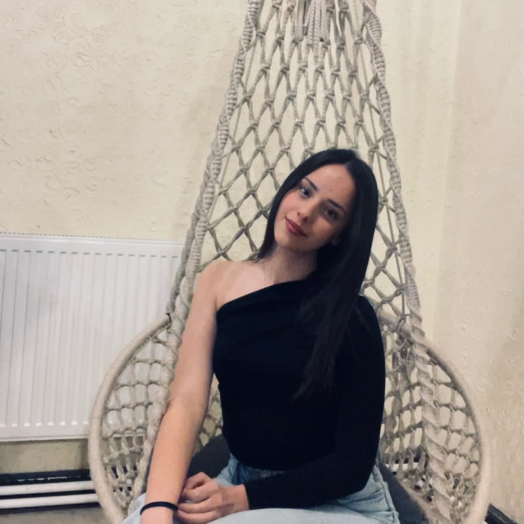 Instagram Profilbild von nurten_ksmgl