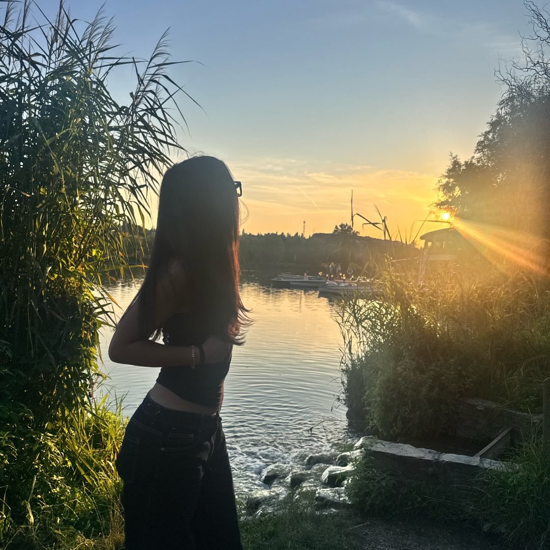 Instagram Profilbild von kvcs_teklaa