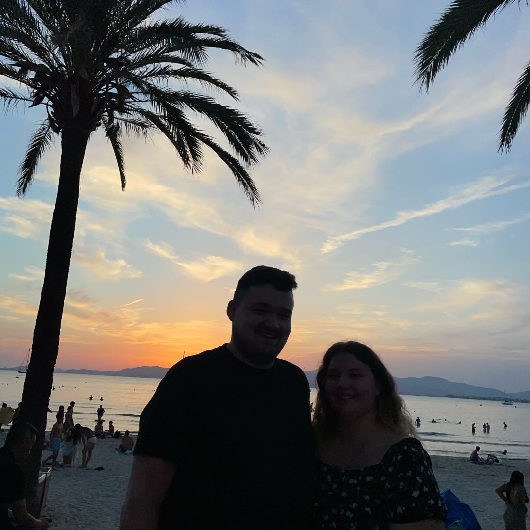 Instagram Profilbild von cxhdelinaa