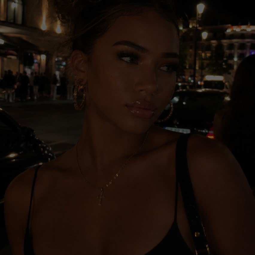 Instagram Profilbild von mia.chanel_7