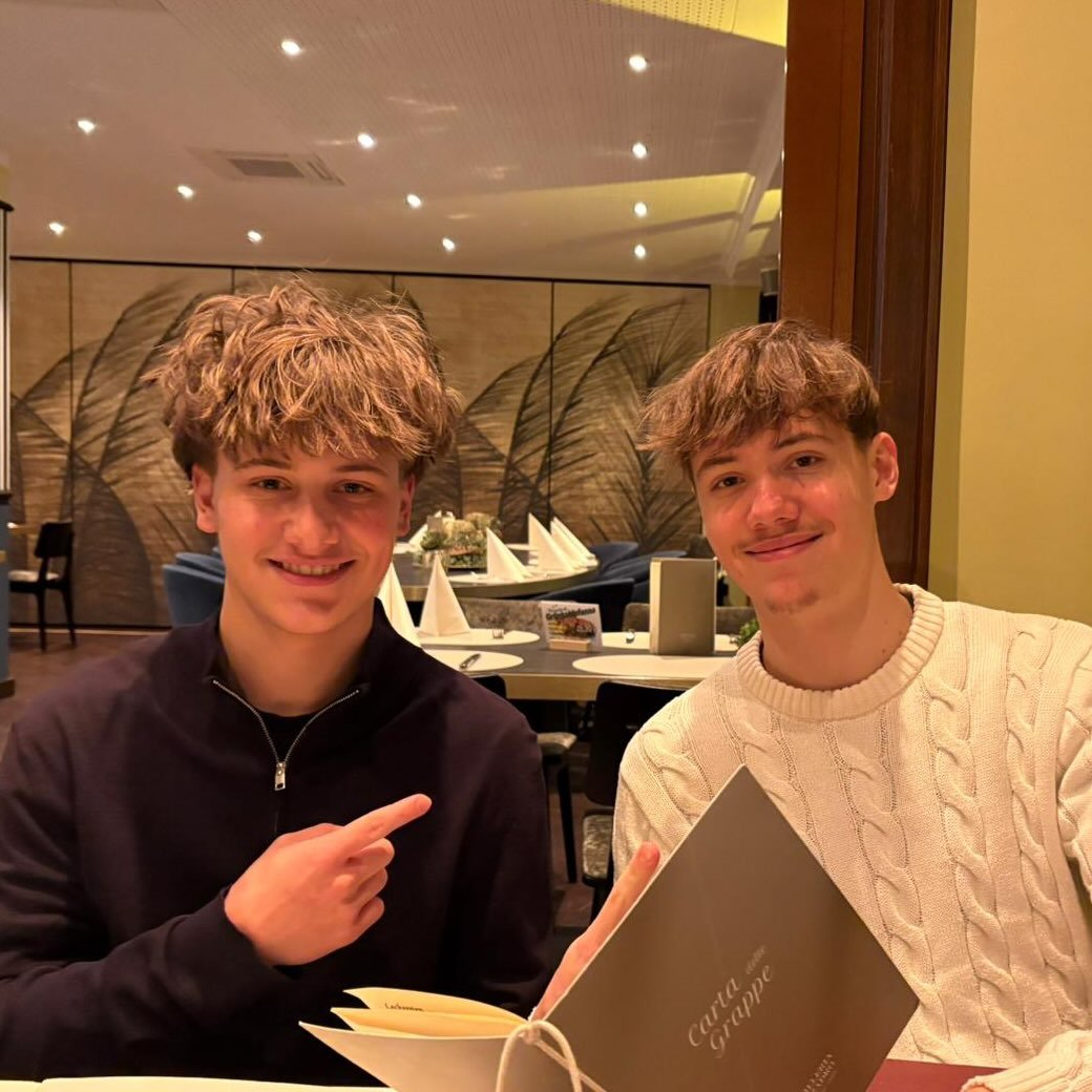 Instagram Profilbild von jakob_48246