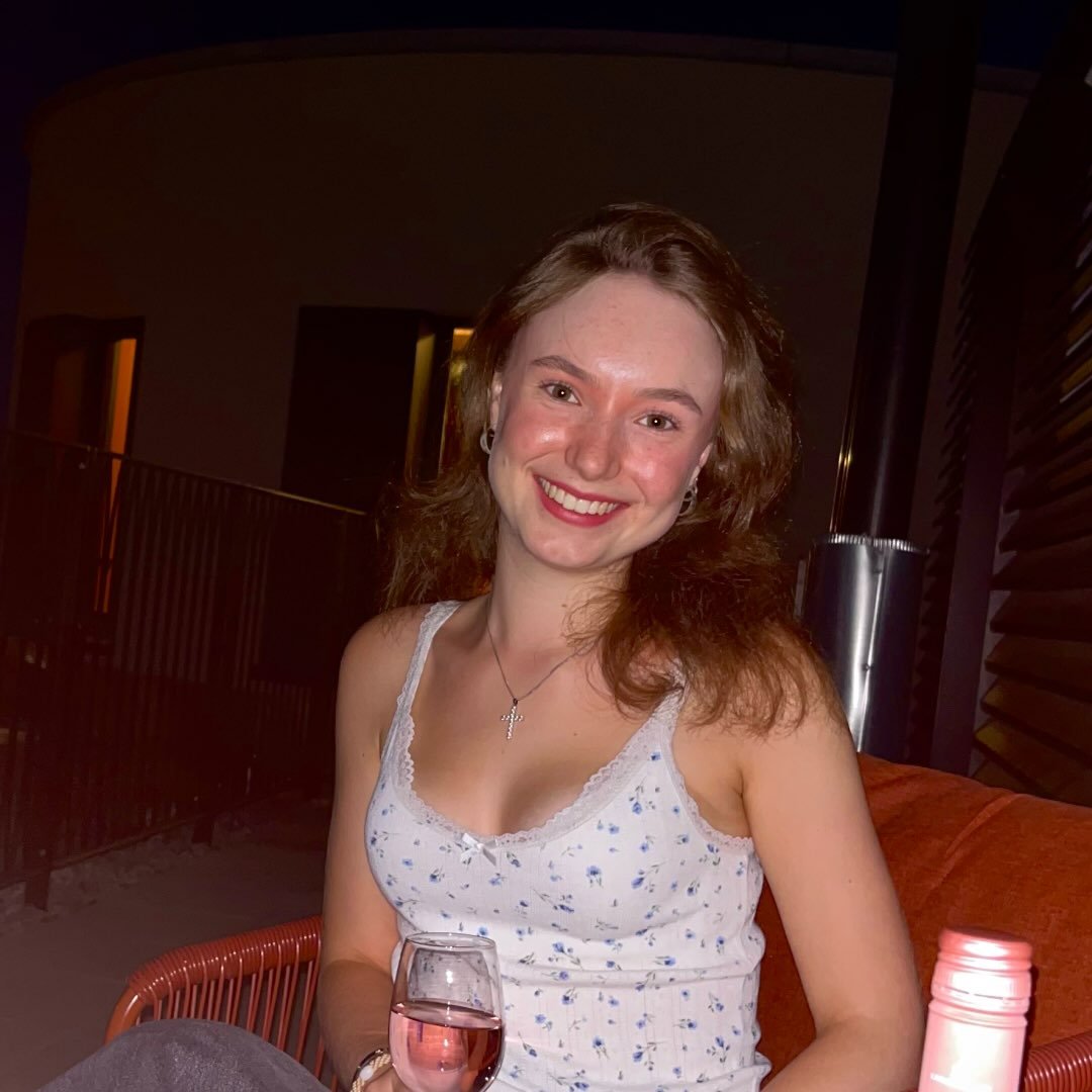 Instagram Profilbild von lotti.bnt