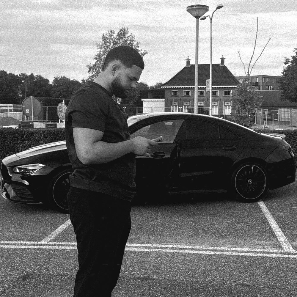 Instagram Profilbild von an1l.00