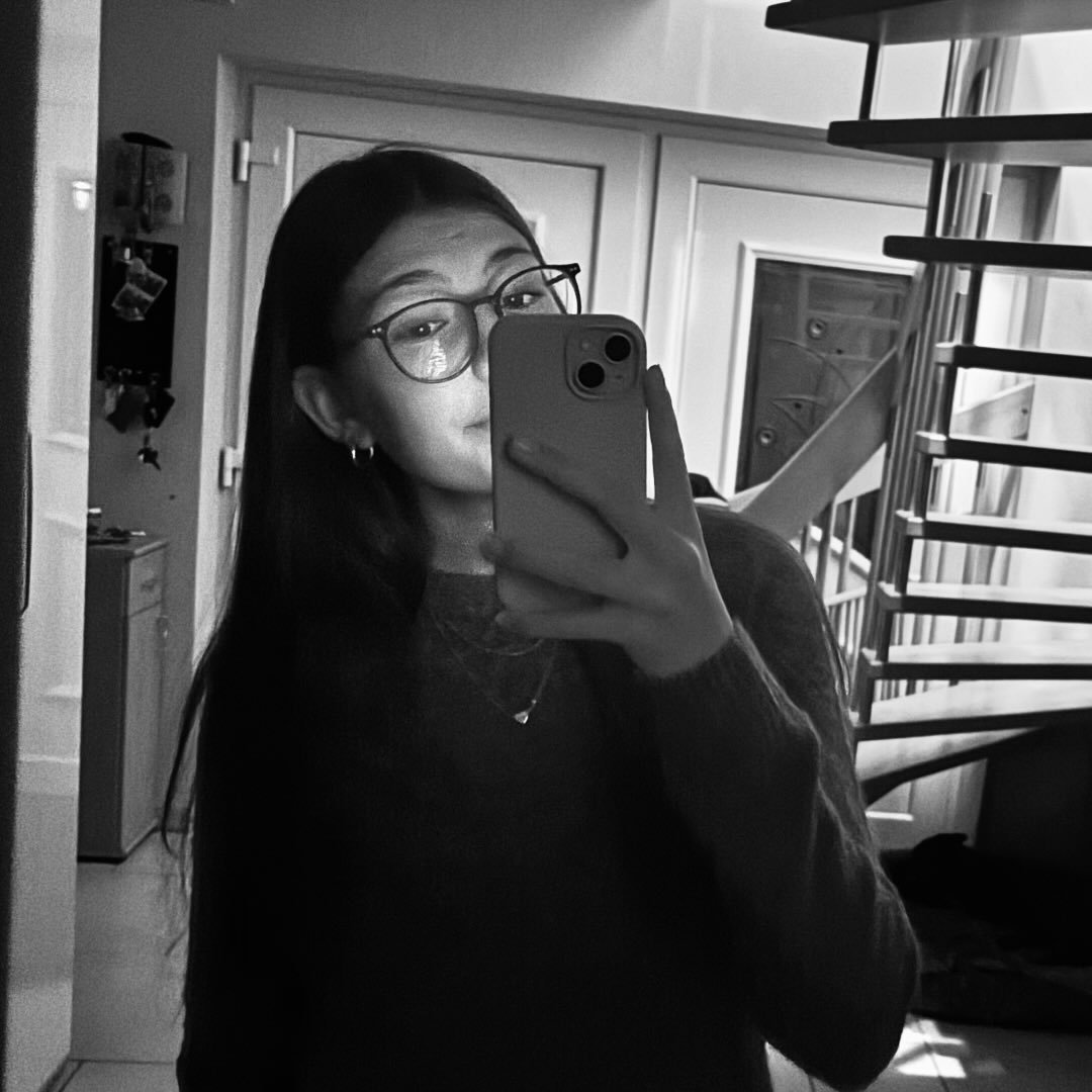 Instagram Profilbild von jasmin.dyr