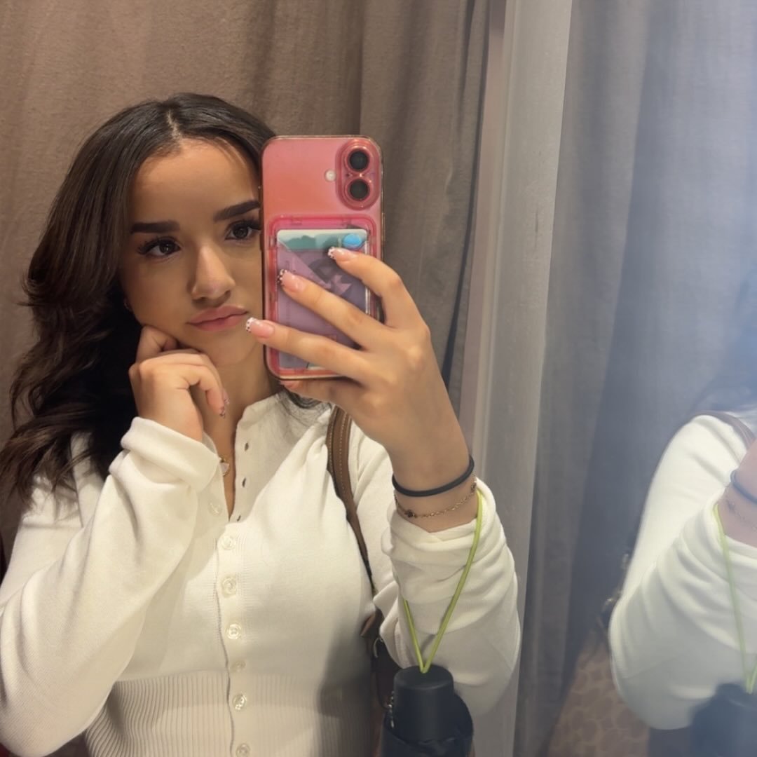 Instagram Profilbild von ahlam_senha