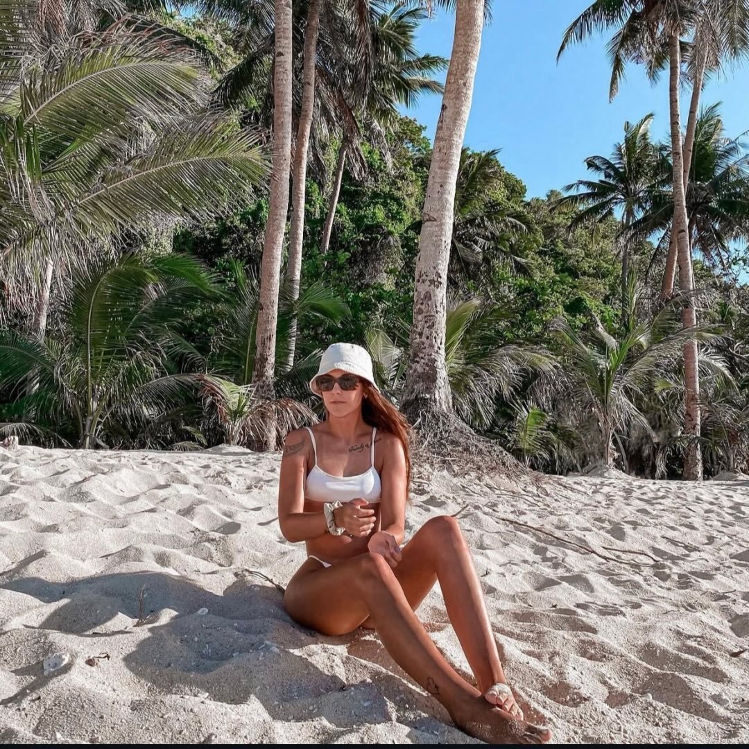 Instagram Profilbild von madeleine__k